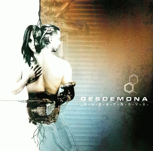  : S.U.P.E.R.N.O.V.A.